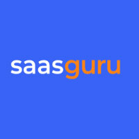 20% OFF Saasguru Programs Promo Code