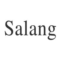 Salang