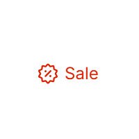 5% Off Storewide at Emma Sleep Coupon Code 