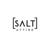Salt Attire
