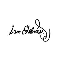 $10  OFF On Sam Edelman Coupon Code