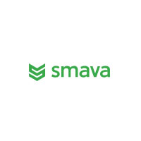 15% OFF Smava coupon code September 2025