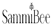 SammiBee Jewelry US
