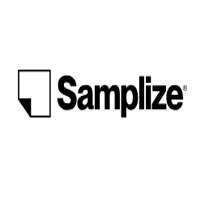 Sign Up And Get 10% Off On First Order Shop Samplize