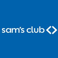 Samsclub