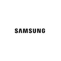 $500 OFF Samsung Discount Code