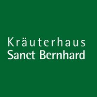 Sanct Bernhard