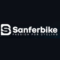 Sanferbike