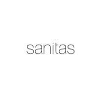 Sanitas Skincare Free Shipping Offer