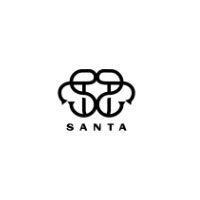 Santa Brand