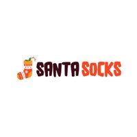 Santa Socks