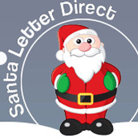Santa Letter Direct