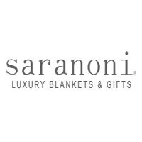 Saranoni
