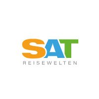 10% OFF On SAT Coupon Code 
