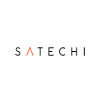 Satechi net