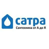 Satra ru