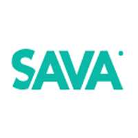 SAVAcard.lv