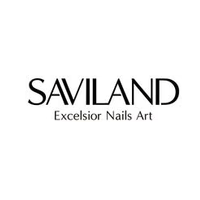 Saviland