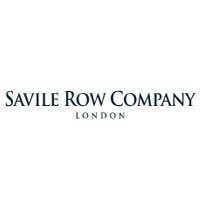 SavileRowCo
