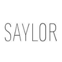 Saylor Nyc