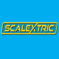 Scalextric