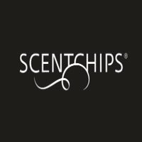 World Of Scentchips
