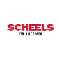 10% OFF On Scheels Promo Code