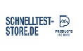 Free Return Shipping When You Keep 50 Euro or More
