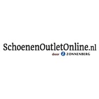 Schoenenoutletonline.nl