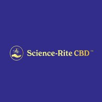 Science-Rite