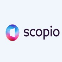 Scopio