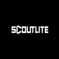 SCOUTLITE