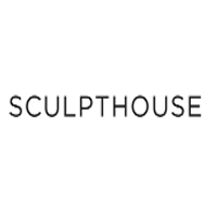 SculptHouse