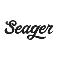 Seager