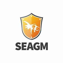 SEAGM