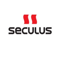Seculus BR