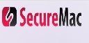 SecureMac Coupon Codes SecureMac