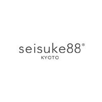 seisuke88 WEB SHOP