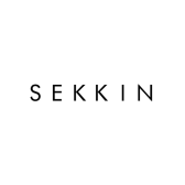 Sekkin