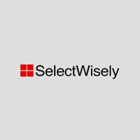 SelectWisely