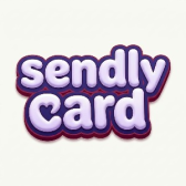 Sendly Card US
