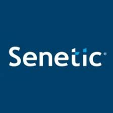 Senetic PT