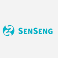 SenSeng