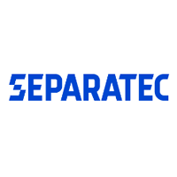 50% Off On Father Day At Separatec	