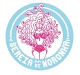 Sereia de Noronha