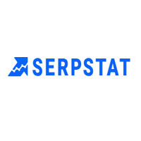 Serpstat
