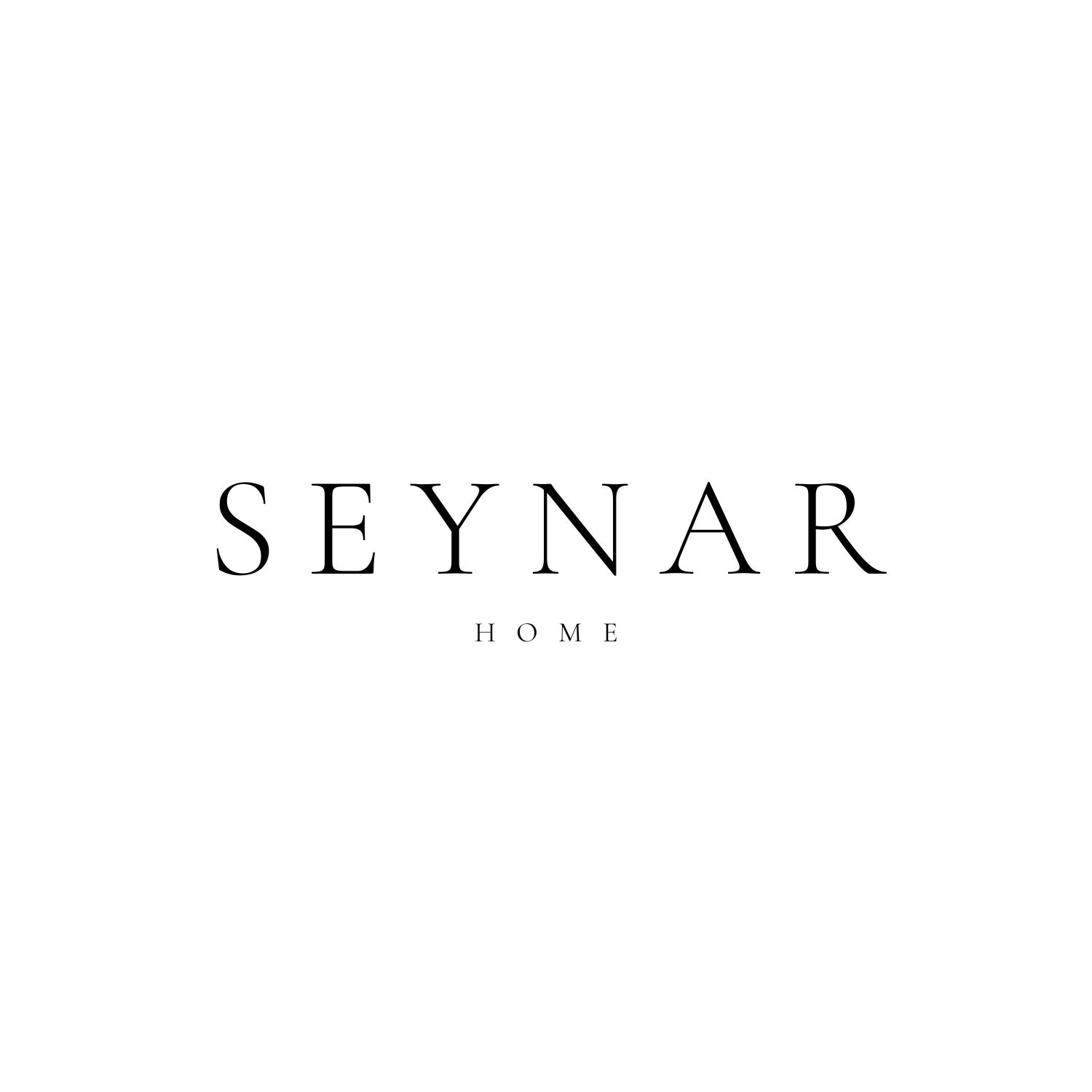 SEYNAR HOME