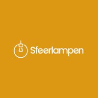 Sfeerlampen NL