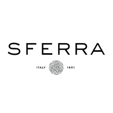 Sferra