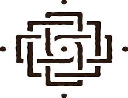 Shamans Market